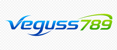veguss789